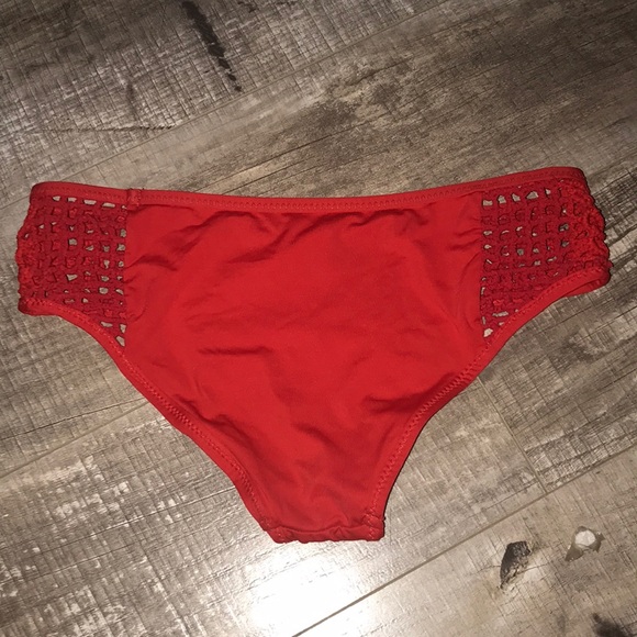 Frankie bikini bottoms - Picture 2 of 3